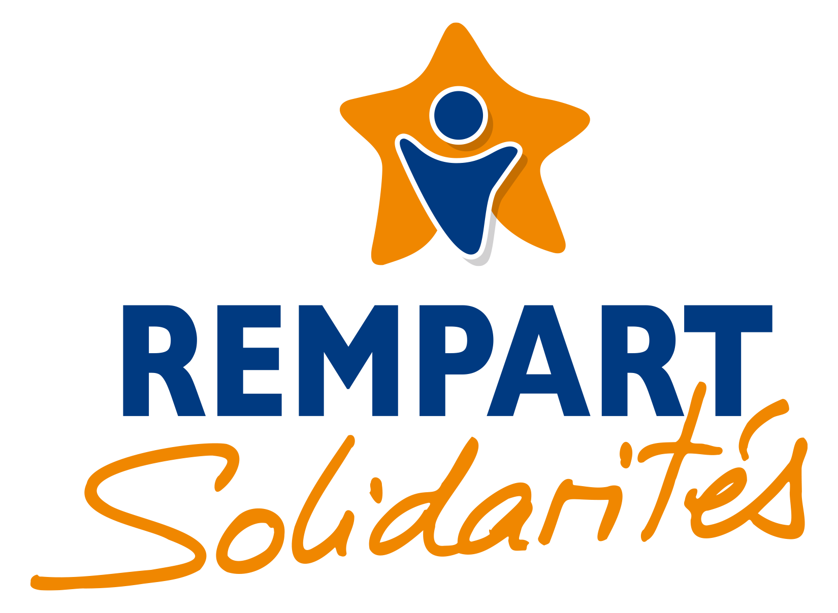 Rempart Solidarités