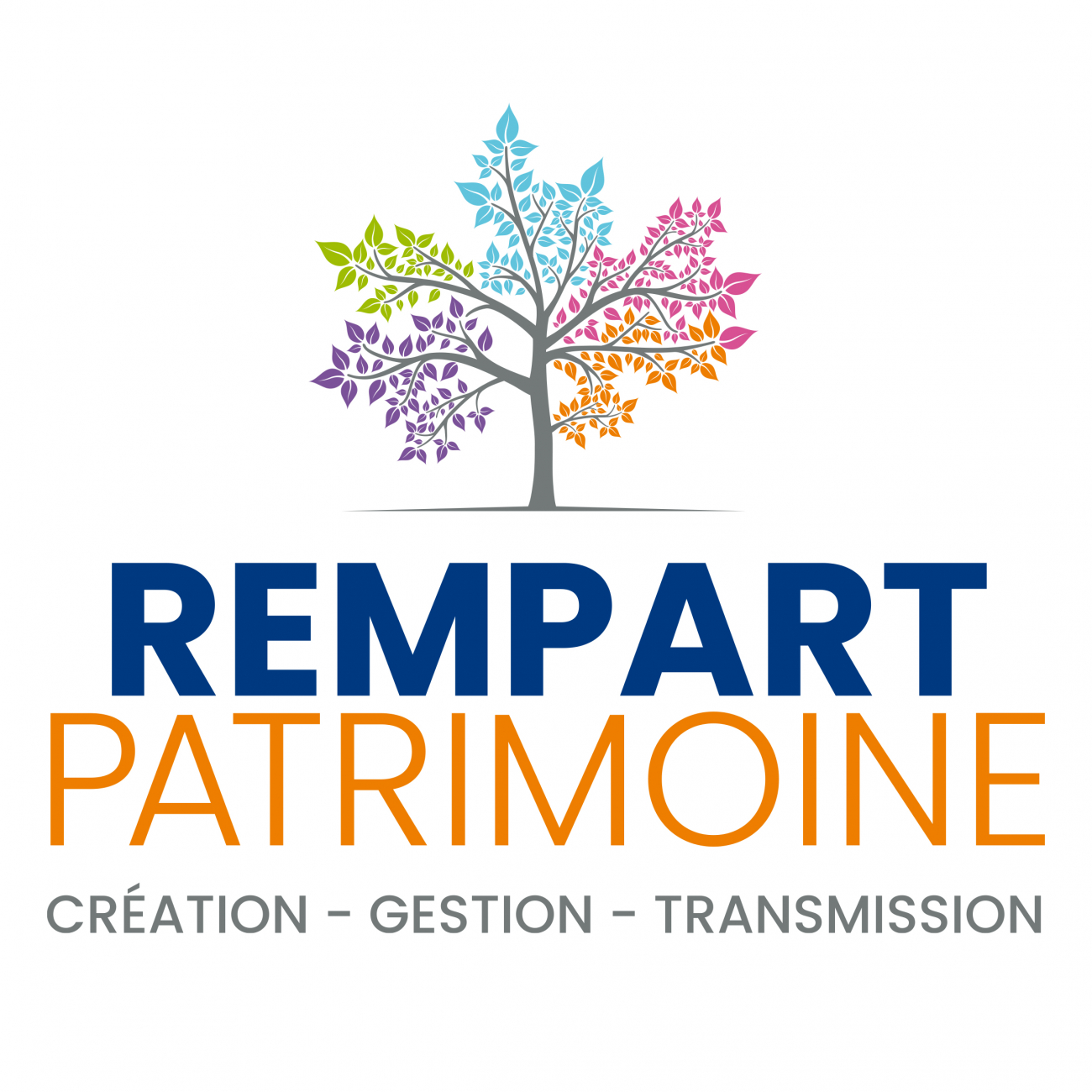 rempart patrimoine