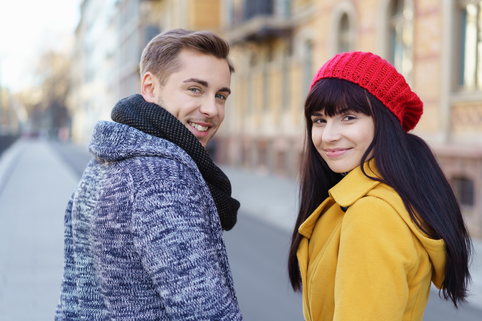 pass mutuelle étudiant